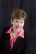 Julia M. Halstead, CFP® Vice President – Investments